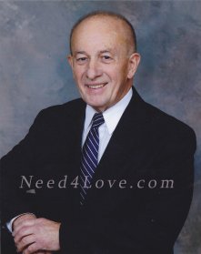 Eugene Raczka Need4Love member eugene, 24 y.o. Connect with him online at Need4Love