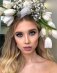 Polina M