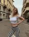 Polina M