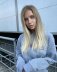 Polina M