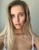 Polina M