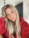 Alina R