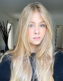 Elina