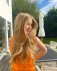 Elina