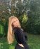 Elina
