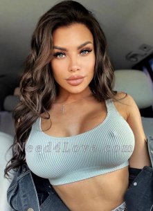 Natasha
