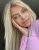 Valeriya