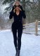 SVETLANA