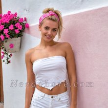 Hayley