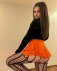 Diana N