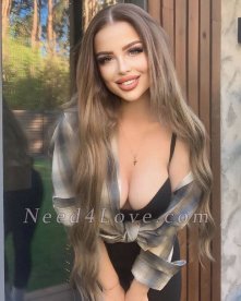 Elizabeth