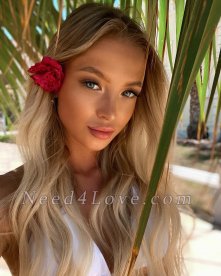 ULYANA
