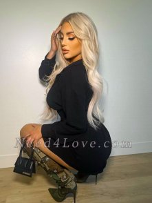 MILA