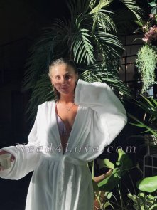 Valeria