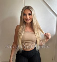 Samira