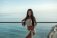 Evgenia