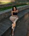 Evgenia