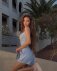 Lusya