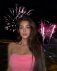 Lusya