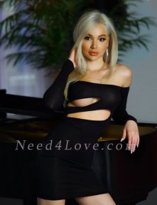 KSENIIA
