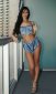 Katia L