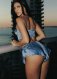 Katia L