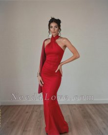 Amelia C