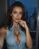 Emmanuelle