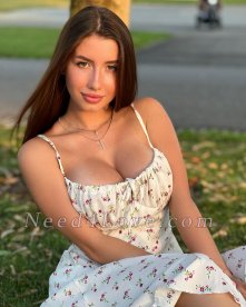 Maria K