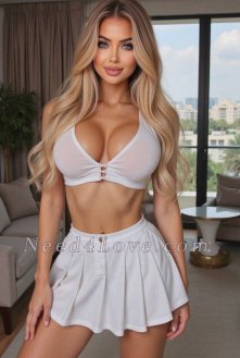 Bella B