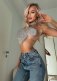 Linna O