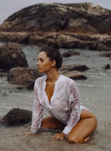 KATYA