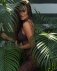 Anna P