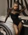 Valeria M