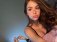 Leticia