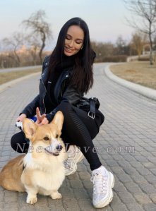 LIZA