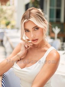 Emilia V
