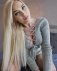 NATALY