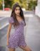 LESYA