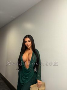 Kayla