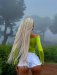 Diana S