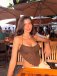Domenicana