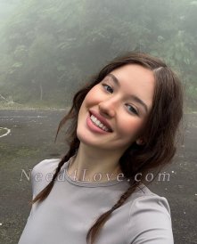 Lucy