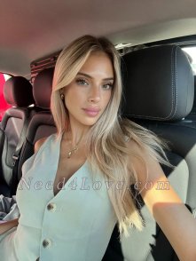 Liza