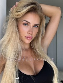 Paula