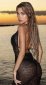 Nataly