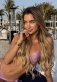 Nataly
