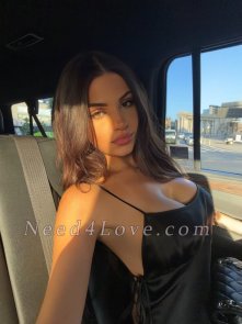 Miranda