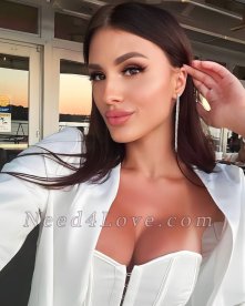 Alisa L