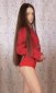 Milena